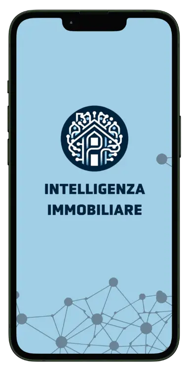 immagine di APP